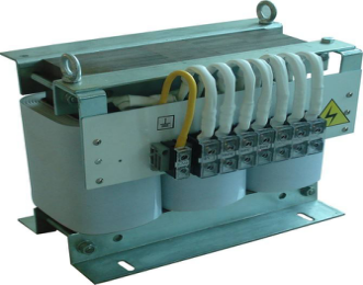 隔離變壓器的工作原理以及隔離變壓器的作用是什么？