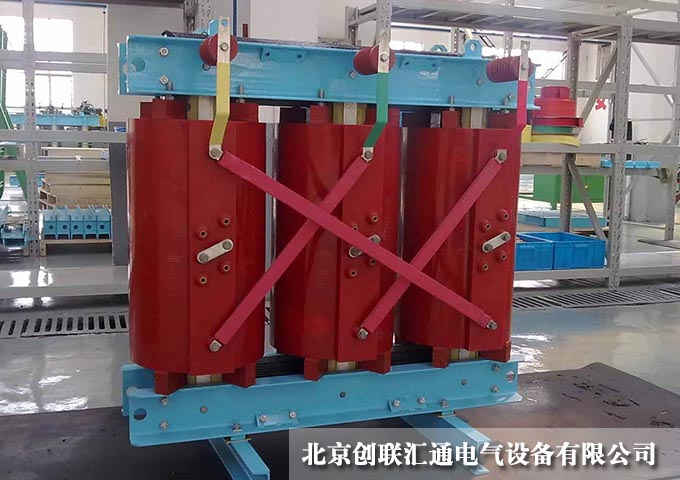 看文章，了解800kva干式變壓器產品特點