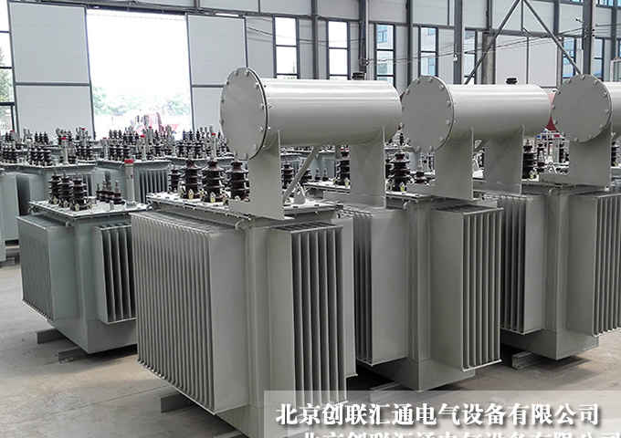 變壓器容量計算公式詳解,看完秒懂變壓器容量計算公式